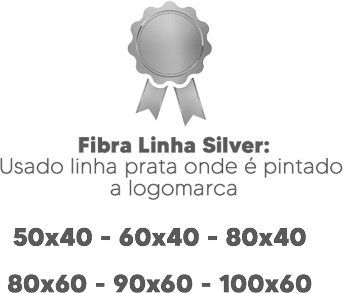 Linah-Silves